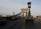 Puente de las Cadenas